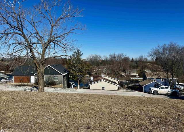 Property at 376 Redbird Ln, Ellston, IA 50074