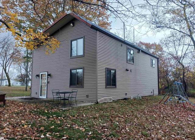 Property at 13968 120th St, Ottumwa, IA 52501, 1 bed, 1 bath