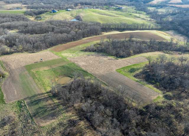 Property at TBD 28th St, Ottumwa, IA 52501