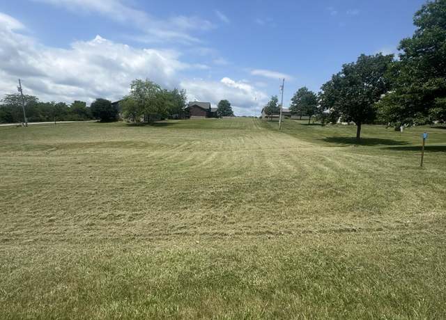 Property at LOT 18 BLK 2 Arapahoe Dr, Moravia, IA 52571