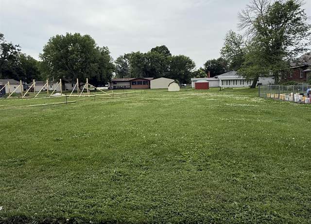 Property at 705 W Adams St, Jefferson, IA 50129