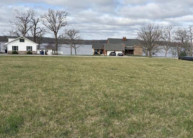 Property at 15 Riverview Ter, Nauvoo, IL 62354