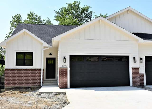 Property at 2350 River Rd, Iowa Falls, IA 50126, 3 beds, 3 baths