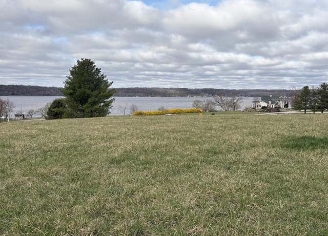Property at 12 Riverview Ter, Nauvoo, IL 62354