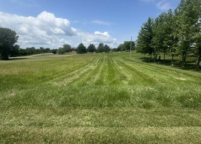 Property at LOT 17 BLK 3 Apache Dr, Moravia, IA 52571