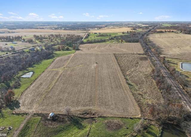Property at N Sycamore, Rome, IA 52641
