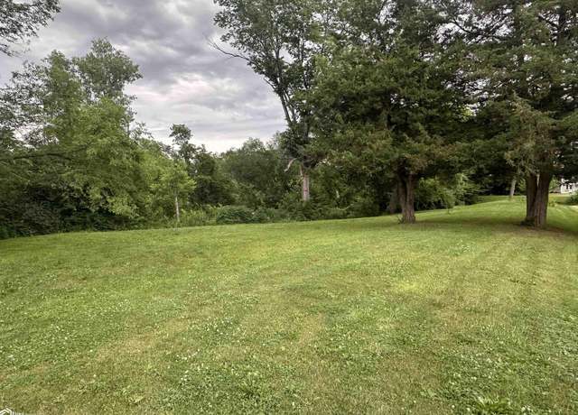 Property at 201 E High St, Davis City, IA 50065