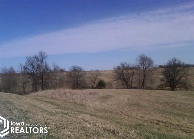 Property at 0 Savanna Cir, Fairfield, IA 52556