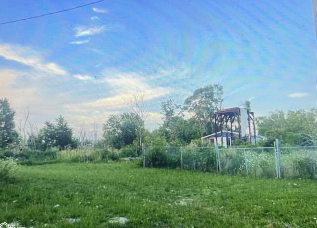 Property at 169 Arbor St, Niota, IL 62358