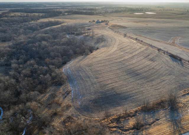 Property at Highway 5, Centerville, IA 52544