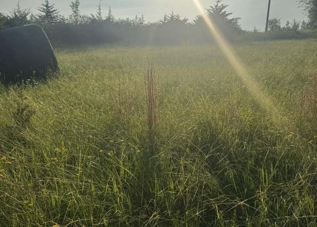 Property at LOT 14 BLK 3 Lakeshore Dr, Moravia, IA 52569