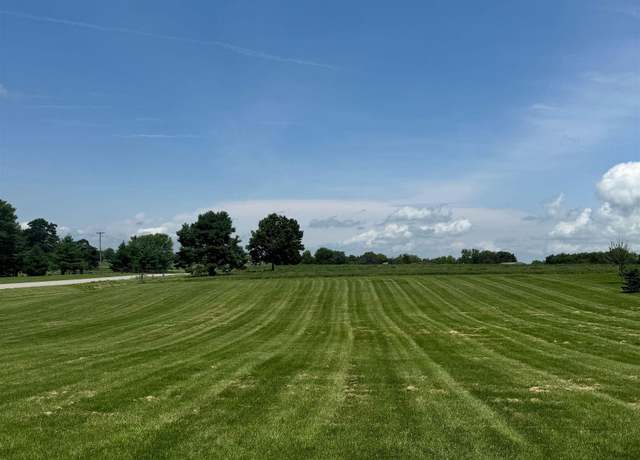 Property at 0 Golf Ridge Dr, Lamoni, IA 50140