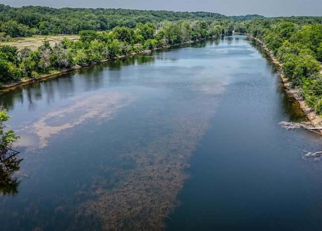 Property at TBD 607th Ave, Sabula, IA 52070