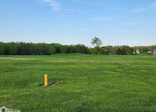 Property at 418 Brickyard Rd, Sheffield, IA 50475