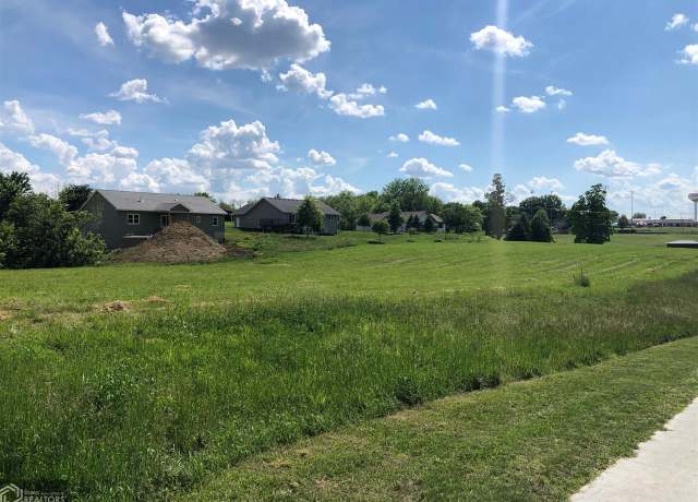 Property at X Ilion, Chariton, IA 50049