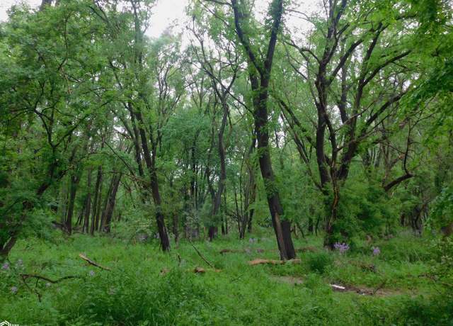 Property at N 24th St, Denison, IA 51442