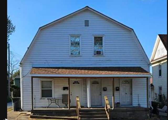 Property at 210 S 8th St, Keokuk, IA 52632