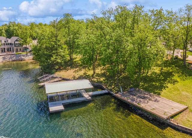 Property at 1273 N Bee Tree Ln, Ellston, IA 50074