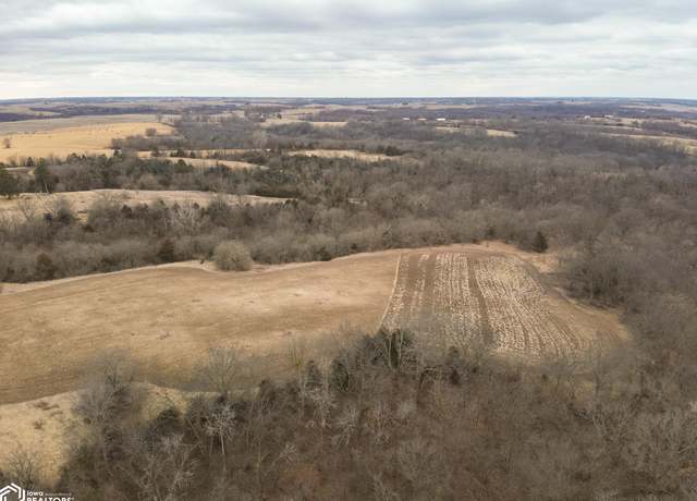 Property at Perry St, Knoxville, IA 50138