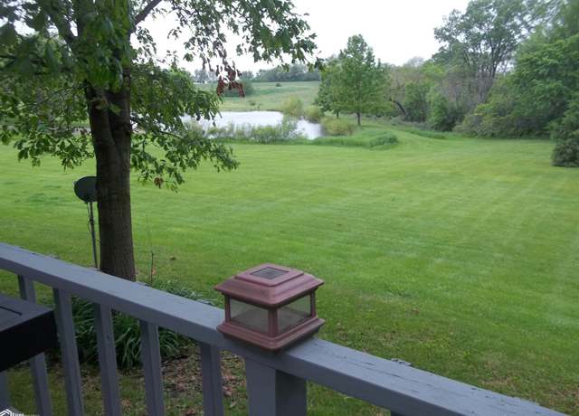 Property at 821 Quiet Hbr, Creston, IA 50801, 3 beds, 2 baths