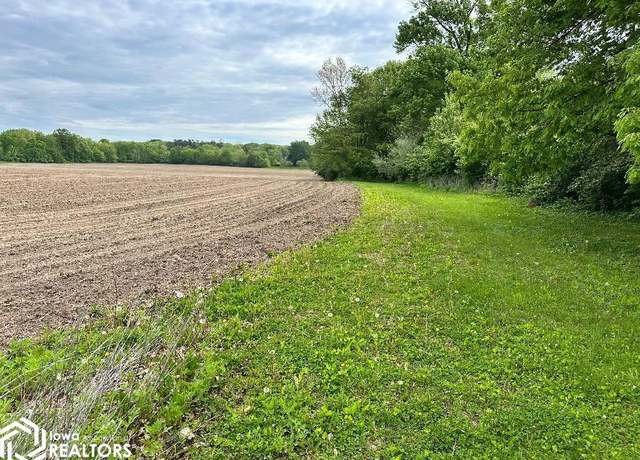 Property at 0 N 4th St, Farmington, IA 52626
