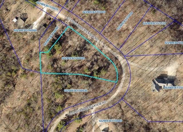 Property at 213th St, Fort Madison, IA 52627