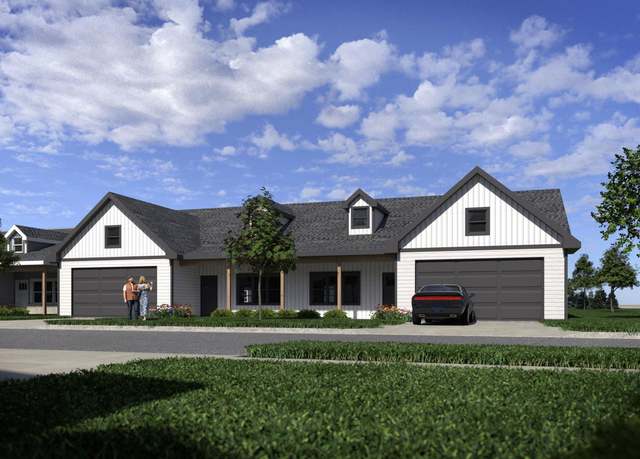 Property at 105 Emerald Cove Dr #105, Clear Lake, IA 50428, 3 beds, 3 baths