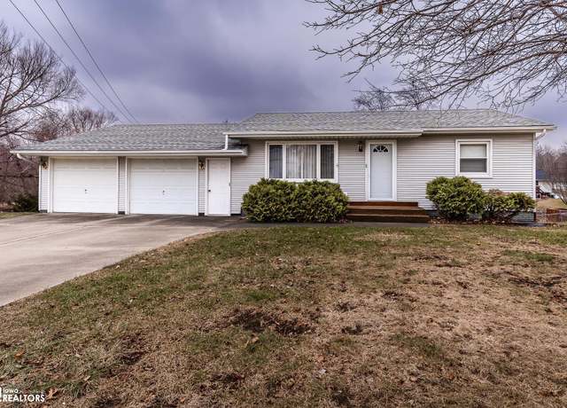 Property at 604 Reynolds Rd, Marshalltown, IA 50158, 2 beds, 2 baths