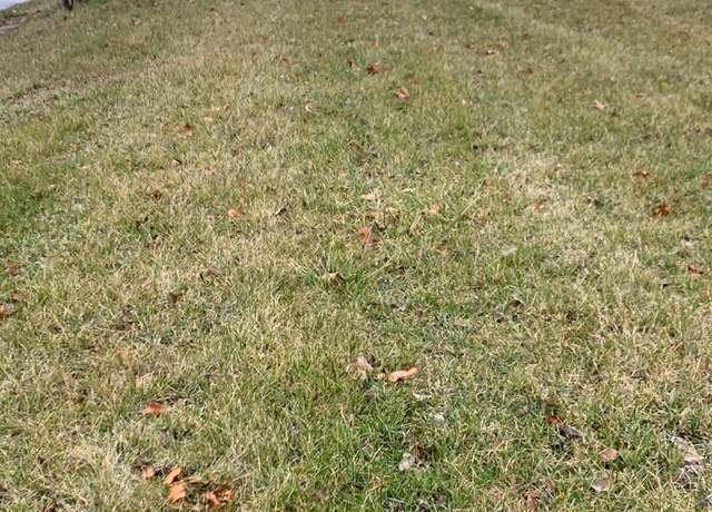 Property at 2305 Mckinley Ave, Keokuk, IA 52632
