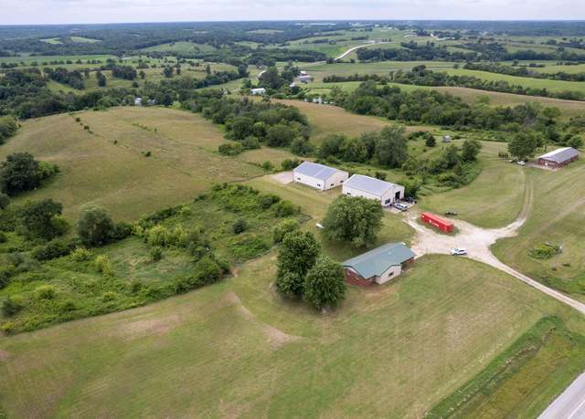Property at 6430 Highway 34, Albia, IA 52531, 3 beds, 3 baths