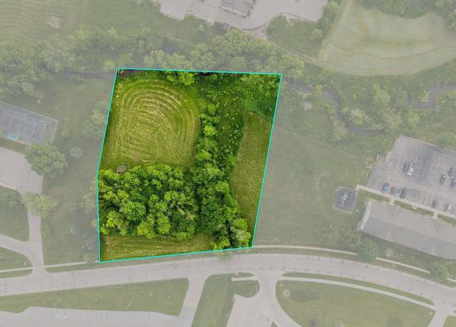 Property at 1501 S 7th Ave, Marshalltown, IA 50158