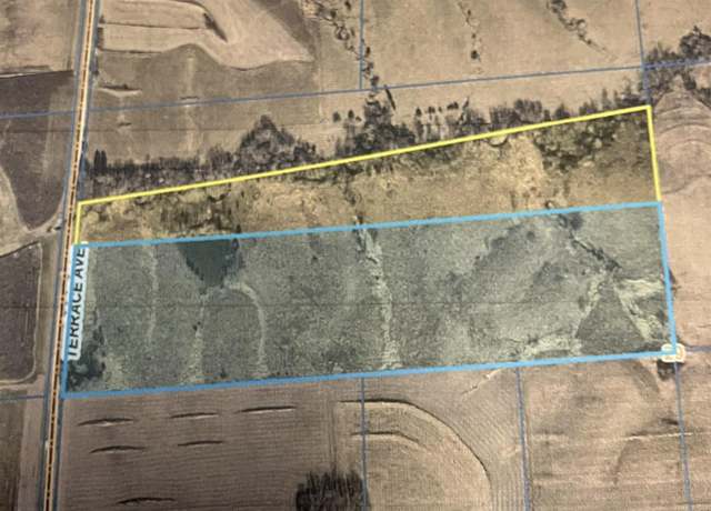 Property at Terrace Ave, Truro, IA 50257