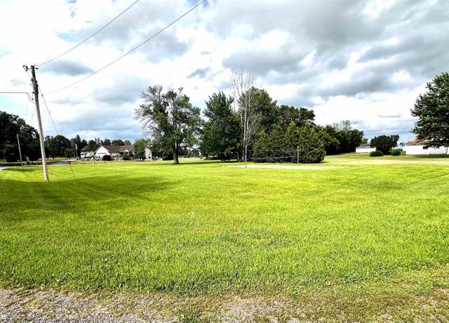 Property at 775 1st St NE, Britt, IA 50423
