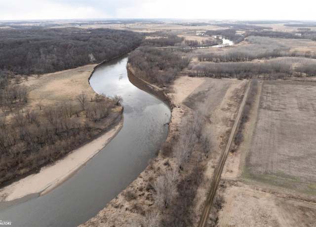 Property at TBD Dogwood Ave, Brighton, IA 52540