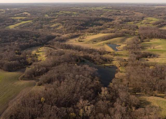 Property at 000 Bunch Rd, Drakesville, IA 52552