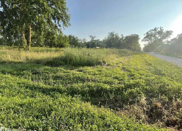 Property at 0 Emery Ave, Bloomfield, IA 52537
