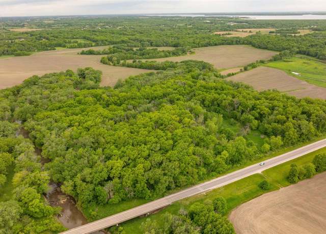 Property at 17261 Highway, Centerville, IA 52544
