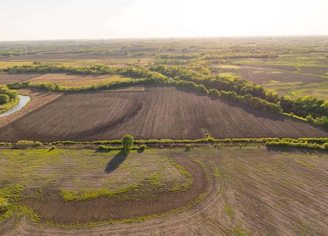 Property at 0000 92nd Ave, Knoxville, IA 50138