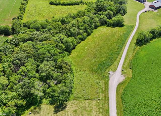 Property at 82 Nd Ave, Mediapolis, IA 52637