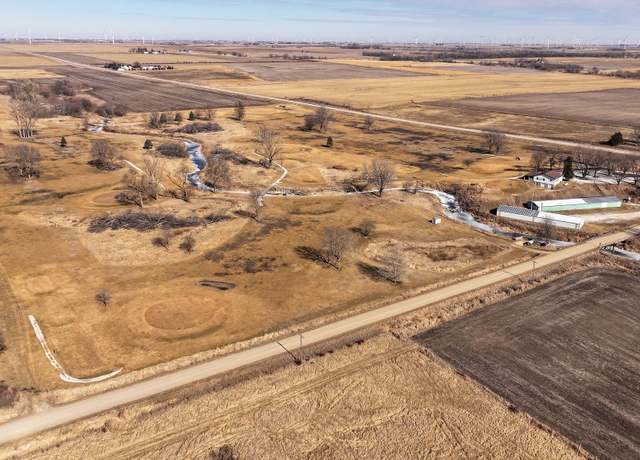Property at 1896 205th St. St, Jefferson, IA 50129