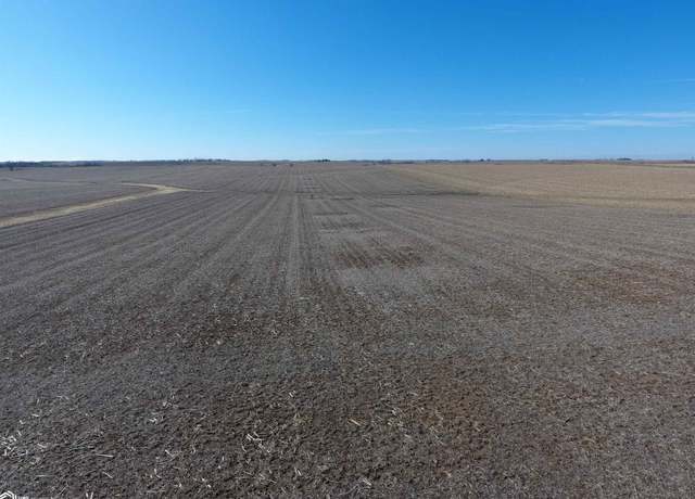 Property at 200th St, Traer, IA 50675