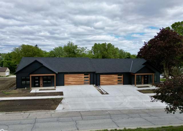 Property at 1108 N Main St. St, Carroll, IA 51401
