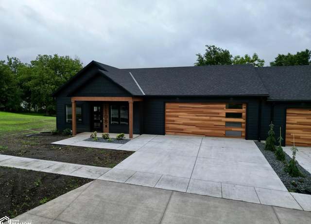 Property at 1108 N Main St. St, Carroll, IA 51401