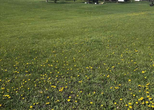 Property at 000 Monroe St, Brooklyn, IA 52211