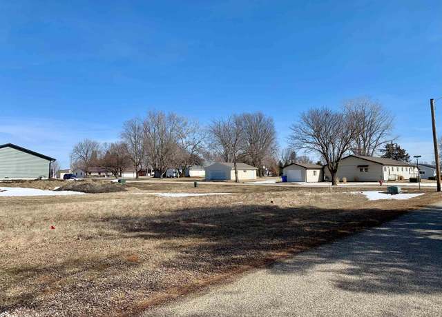 Property at 1002 N Pinet St, Jefferson, IA 50129