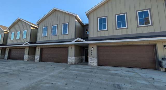 Photo of 105 Stonebrook Ct. St, Clear Lake, IA 50428