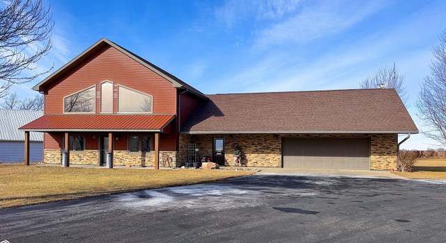 Photo of 1420 Hwy 3, Hampton, IA 50441