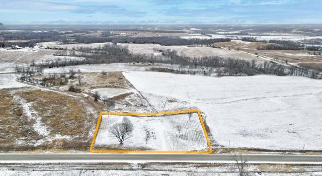 Photo of 1925 Salem Rd, Salem, IA 52649