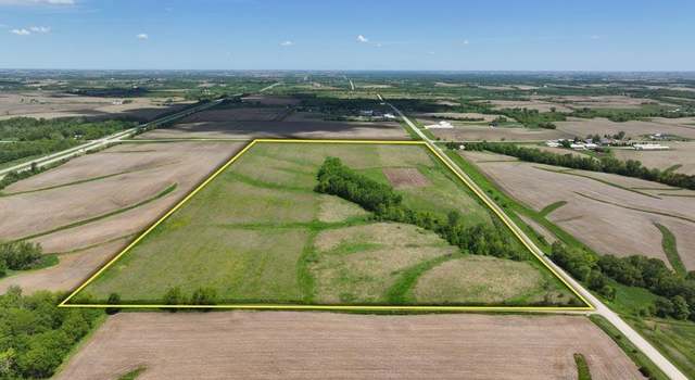 Photo of 3093 175th St, Riverside, IA 52327
