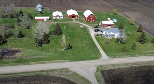 Photo of 33635 140th St, Ackley, IA 50601